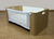Cosleeper Berço Portátil BABY LB