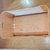 Locação Cosleeper Kids Natural com Colchão de Espuma D18, Rodas e Bolsa na internet