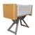 Cosleeper Berço Portátil KIDS LC - CoSleeper | Berço Co Sleeper Comprar | Comprar Berço Portátil