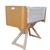 Cosleeper Berço Portátil KIDS LB - comprar online