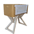 Cosleeper Berço Portátil BABY LC - CoSleeper | Berço Co Sleeper Comprar | Comprar Berço Portátil