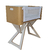 Cosleeper Berço Portátil BABY LB