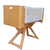 Cosleeper Berço Portátil KIDS LB - CoSleeper | Berço Co Sleeper Comprar | Comprar Berço Portátil