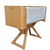 Cosleeper Berço Portátil KIDS LC - comprar online