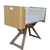 Cosleeper Berço Portátil KIDS LB - comprar online