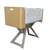 Cosleeper Berço Portátil KIDS LB - CoSleeper | Berço Co Sleeper Comprar | Comprar Berço Portátil