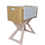 Cosleeper Berço Portátil BABY LB - loja online
