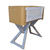 Cosleeper Berço Portátil BABY LC - comprar online
