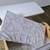 Colchão Pillow Berço KIDS - CoSleeper | Berço Co Sleeper Comprar | Comprar Berço Portátil