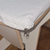 Colchão Pillow Berço KIDS