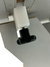 Mesa Portátil KIDS PLATINA - CoSleeper | Berço Co Sleeper Comprar | Comprar Berço Portátil