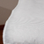 Dois Protetores de Colchão Berço KIDS - CoSleeper | Berço Co Sleeper Comprar | Comprar Berço Portátil