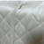Dois Protetores de Colchão Berço BABY - CoSleeper | Berço Co Sleeper Comprar | Comprar Berço Portátil