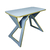Mesa Portátil BABY SKY - comprar online