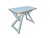 Cosleeper Berço Portátil BABY LB - comprar online