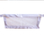 Lateral de Tecido Modelo Antigo BABY - comprar online