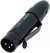 RPM626 Preamplificador XLR a Tiniy QG (TA4F)