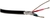 Cable Micrófono Belden 8451 Rollo de 305 mts