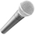 SM58-LC Microfono Shure en internet