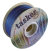 Cable Micrófono TASKER C202 Rollo de 100 mts. - comprar en línea