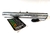 Probador XLR