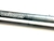 Probador XLR en internet