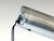Probador XLR - tienda en línea