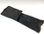 Imagen de Probador XLR