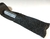 Probador XLR