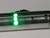 Probador XLR - comprar en línea