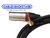 Anti-Phantom de 1.5m - 3.5mm a XLR Estéreo - comprar en línea