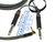 Cable 3.5mm a TS Estéreo. - comprar en línea