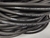 10 cables 10m micrófono Switchcraft - Cables BackStage