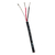 Cable Micrófono Belden 8451 Rollo de 305 mts en internet