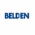 Cable Micrófono Belden 8451 Rollo de 305 mts - comprar en línea