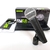 SM58-LC Microfono Shure - comprar en línea