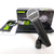 SM58-S Microfono Shure con Switch en internet