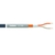 Cable de Micrófono TASKER C114 Rollo de 100 mts.