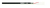 Cable TASKER C202 Por Metro