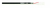 Cable Micrófono TASKER C202 Rollo de 100 mts.