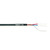 A Granel Cable TASKER C800 para DMX, AES/EBU 110 OHMS por Metro