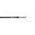Rollo de 100 mts. Cable TASKER C800 para DMX, AES/EBU 110 OHMS
