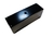 Entrada para Clamp con rosca 10mm