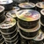 Rollo de 100 mts. Cable TASKER C800 para DMX, AES/EBU 110 OHMS - Cables BackStage