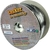 A Granel Cable TASKER C800 para DMX, AES/EBU 110 OHMS por Metro en internet