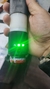 Voltímetro de Bolsillo con Probador de Polaridad en internet