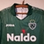 Sarmiento Junin 2015/16 Titular Utileria - comprar online