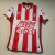 Union Santa Fe 2015/16 Titular Utileria - comprar online