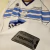 Atletico Rafaela 2011/12 Titular Utileria - tienda online
