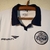 Gimnasia 2013/14 Titular Utileria en internet